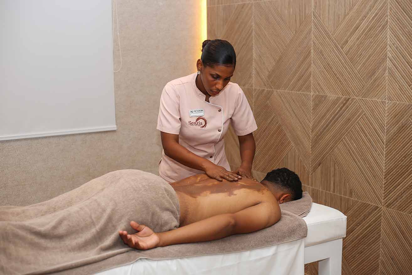 066_alta_senatorpuertoplata Spa.jpg